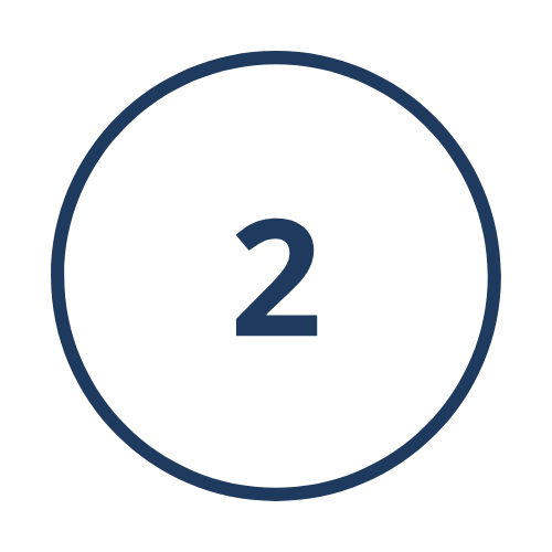 Preserved Taste & Texture