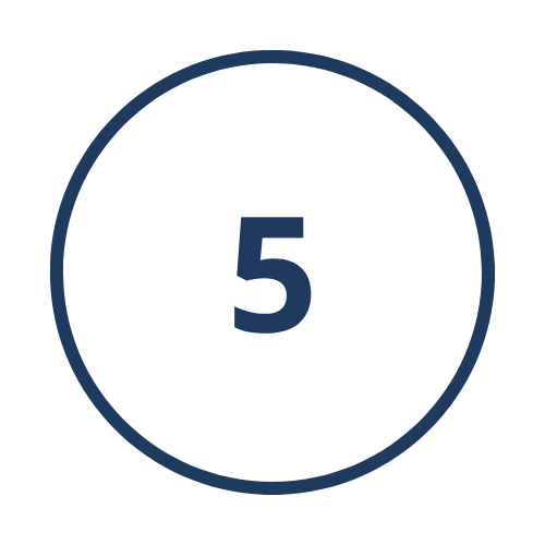 Recipe Preset System