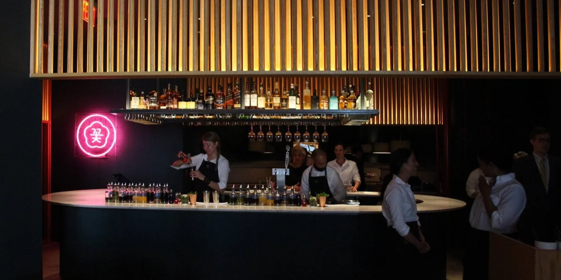 How COTE and COQODAQ Use Kimbap Automation