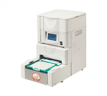 LCR-700 Sheet Type Card&Beyond- Cooking Robots