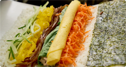 Roboroller Deluxe Card&Beyond- Cooking Robots