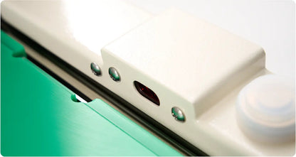 LCR-700 Sheet Type Card&Beyond- Cooking Robots