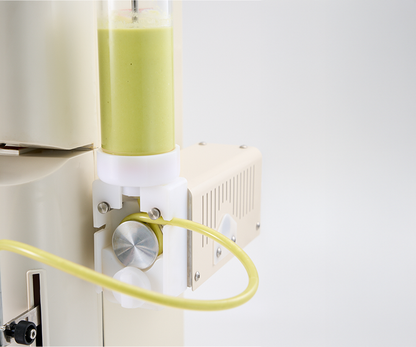 Sushi Master Pro Card&Beyond- Cooking Robots