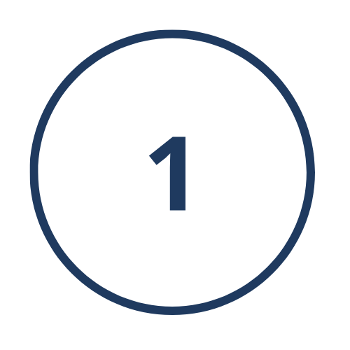 High-Volume Production