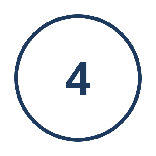 Optimal Rice Texture