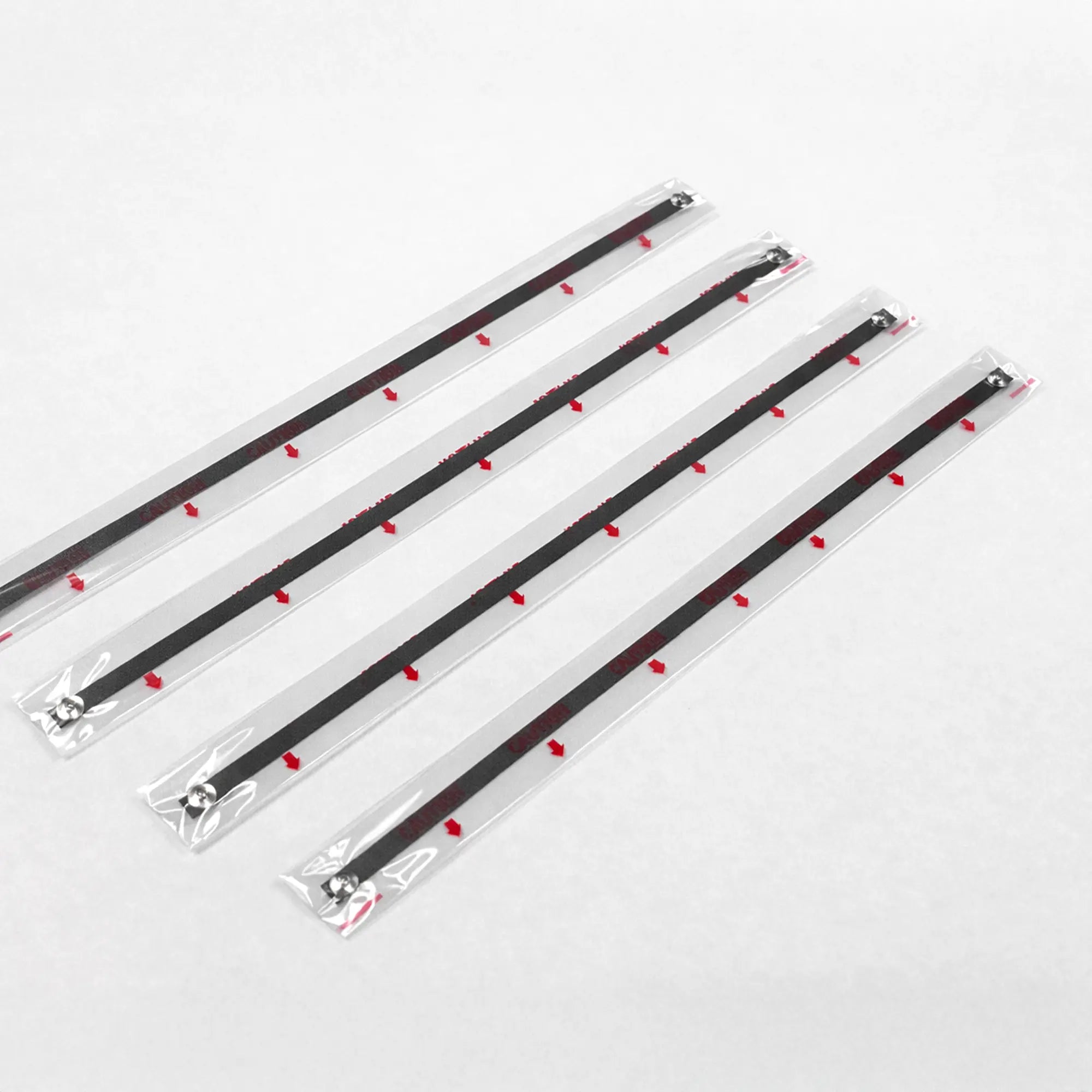 Cutting Blade (1 pc) - LLC 105B Card&Beyond- Cooking Robots