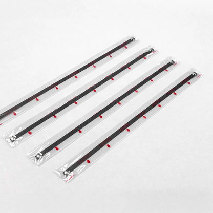 Cutting Blade (1 pc) - LLC 105B Card&Beyond- Cooking Robots