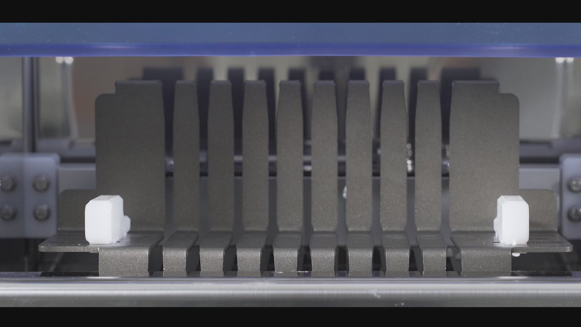 Load video: Slice Pro( LCC-105B )