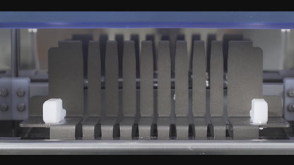 Slice Pro( LCC-105B )